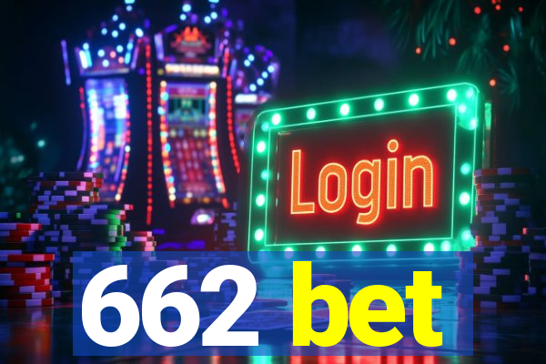 662 bet